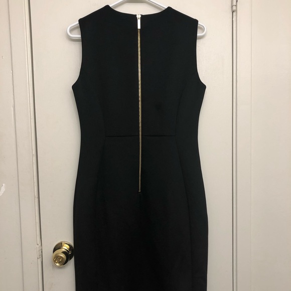 Calvin Klein Dress - Picture 6 of 7